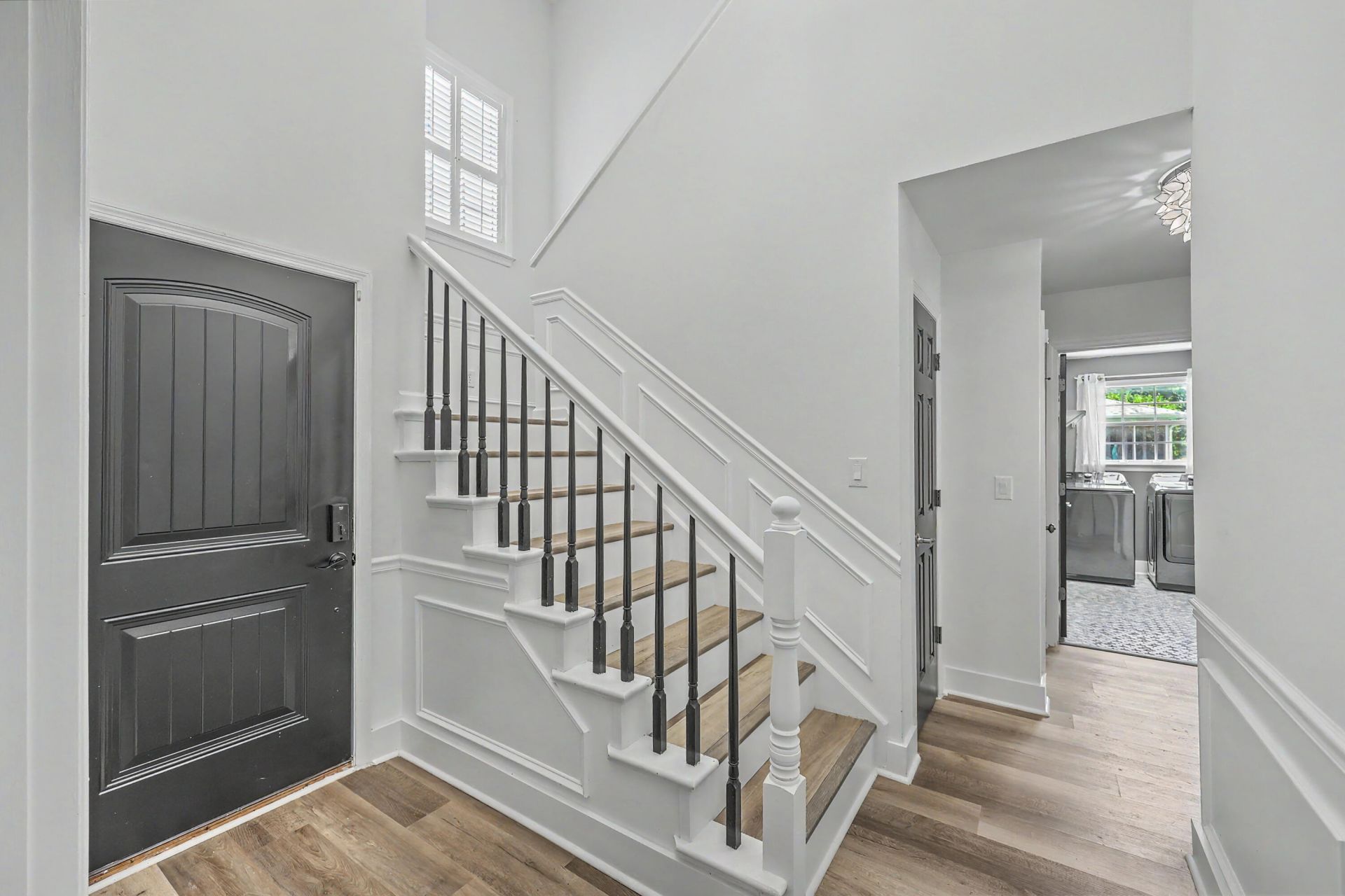 1413 Spanish Moss Court Photo 28