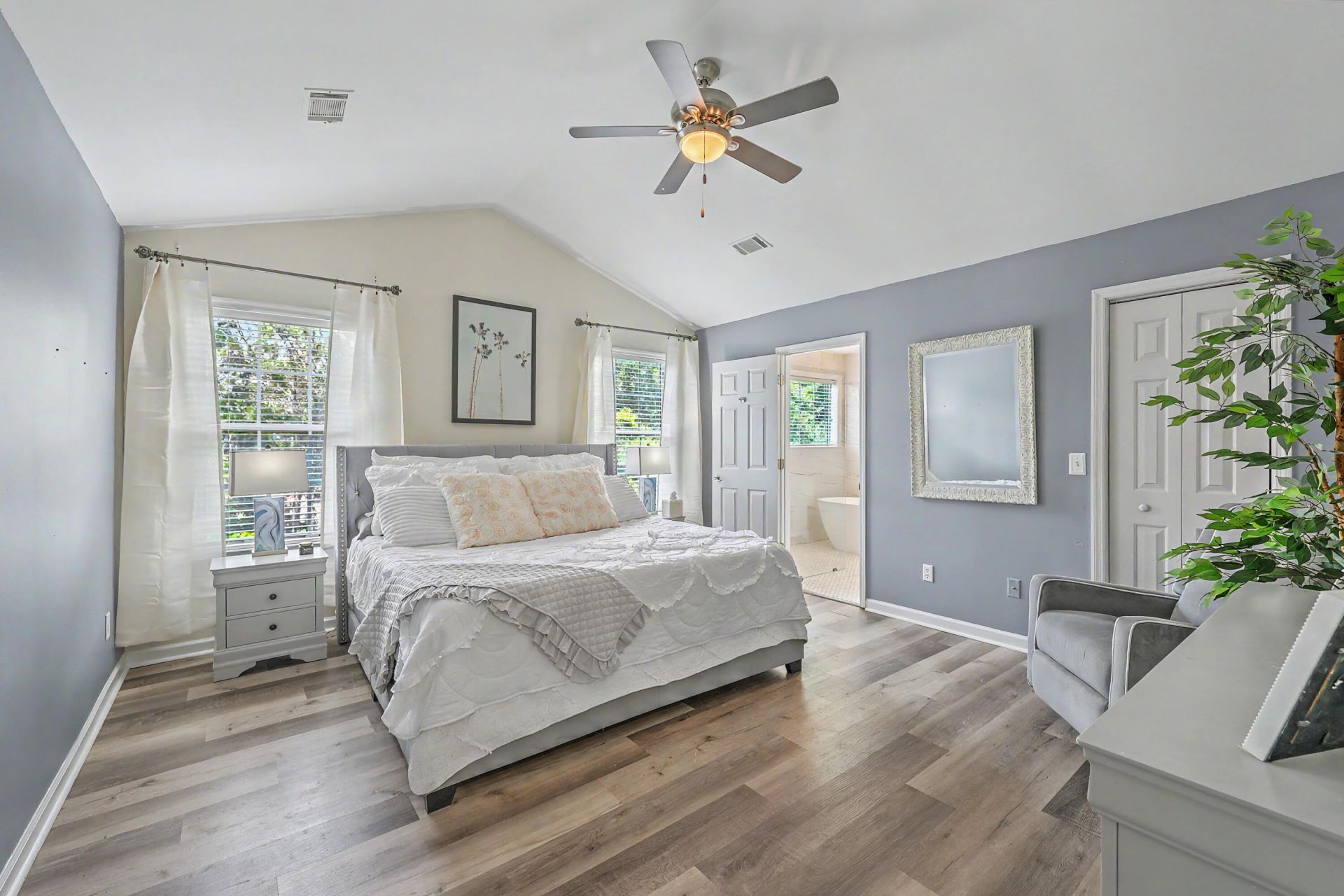 1413 Spanish Moss Court Photo 29