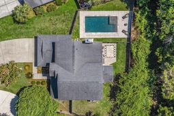 1413 Spanish Moss Court photo 4