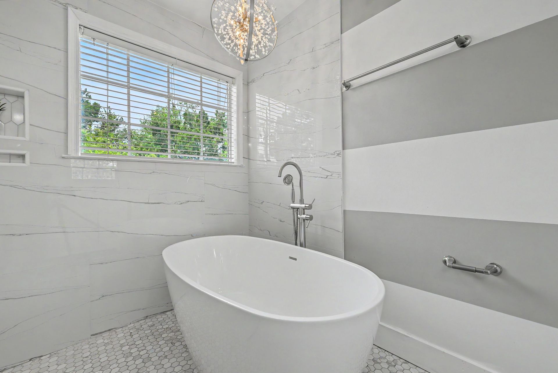 1413 Spanish Moss Court Photo 31