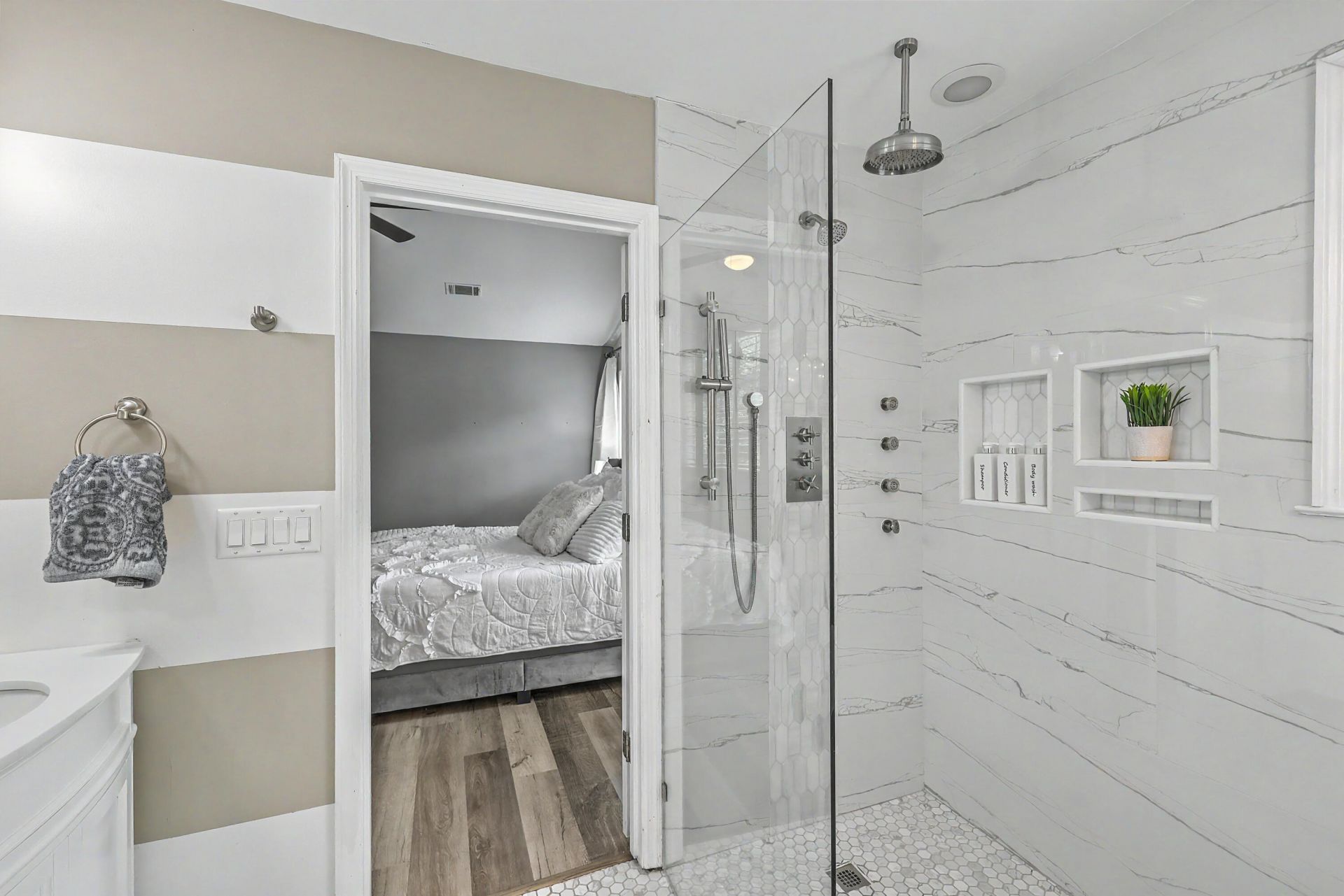 1413 Spanish Moss Court Photo 32