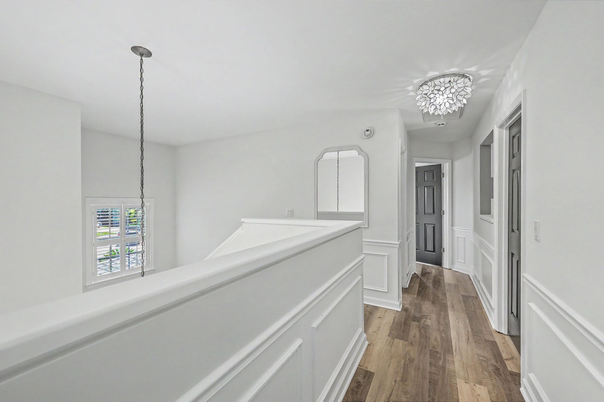 1413 Spanish Moss Court Photo 33