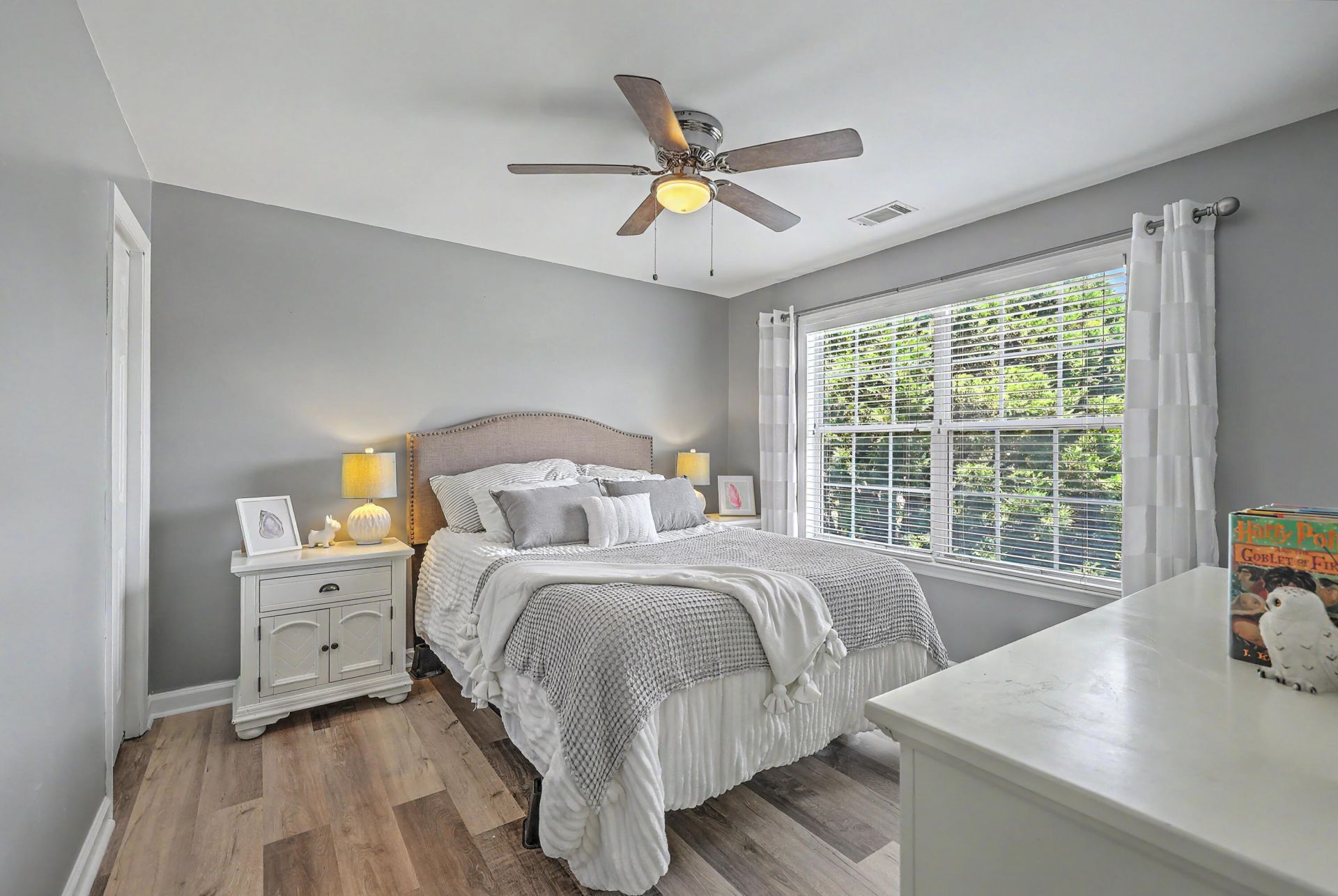 1413 Spanish Moss Court Photo 34