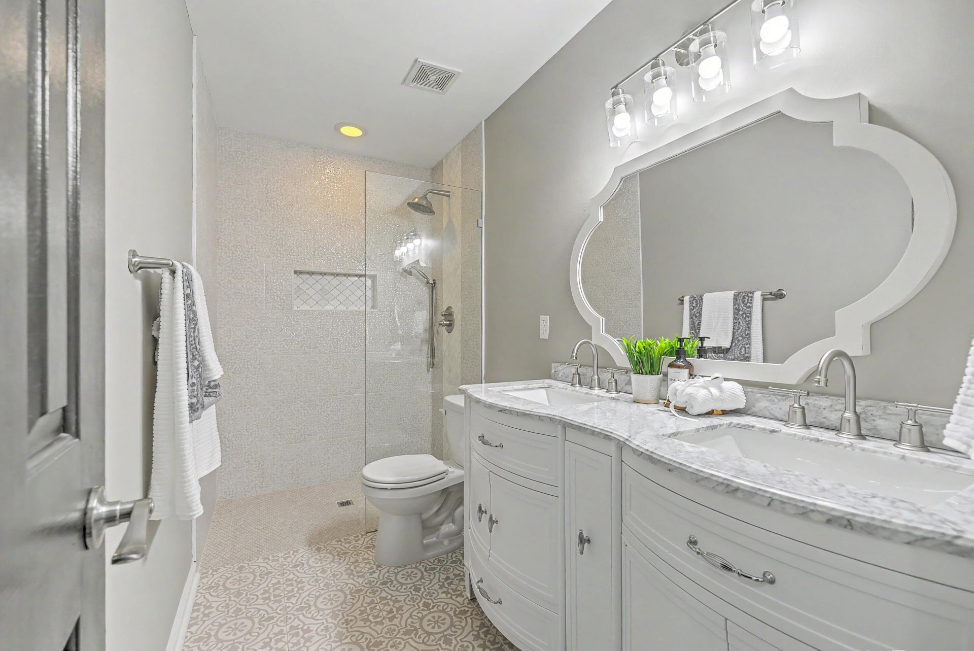 1413 Spanish Moss Court Photo 35