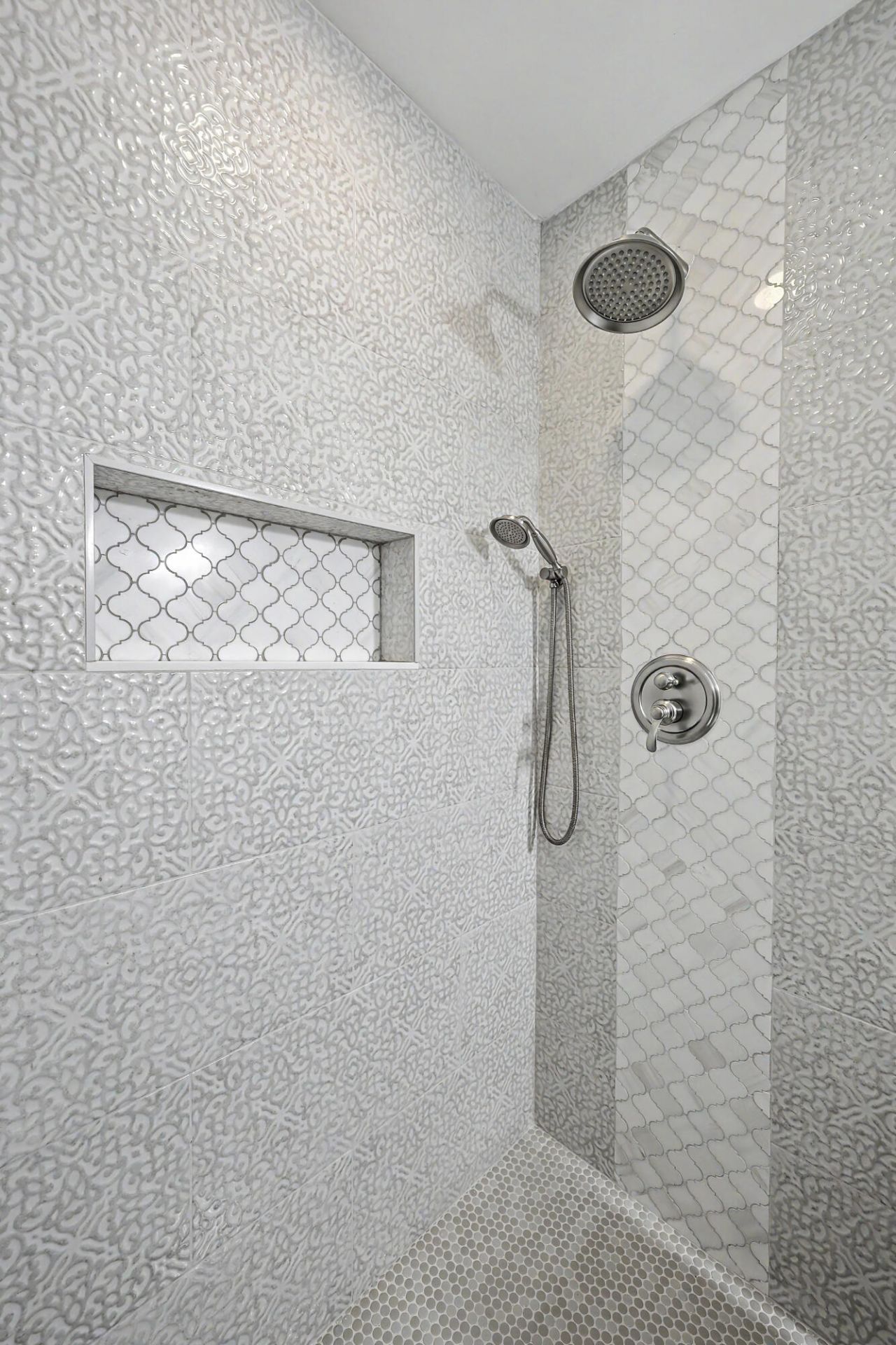1413 Spanish Moss Court Photo 36