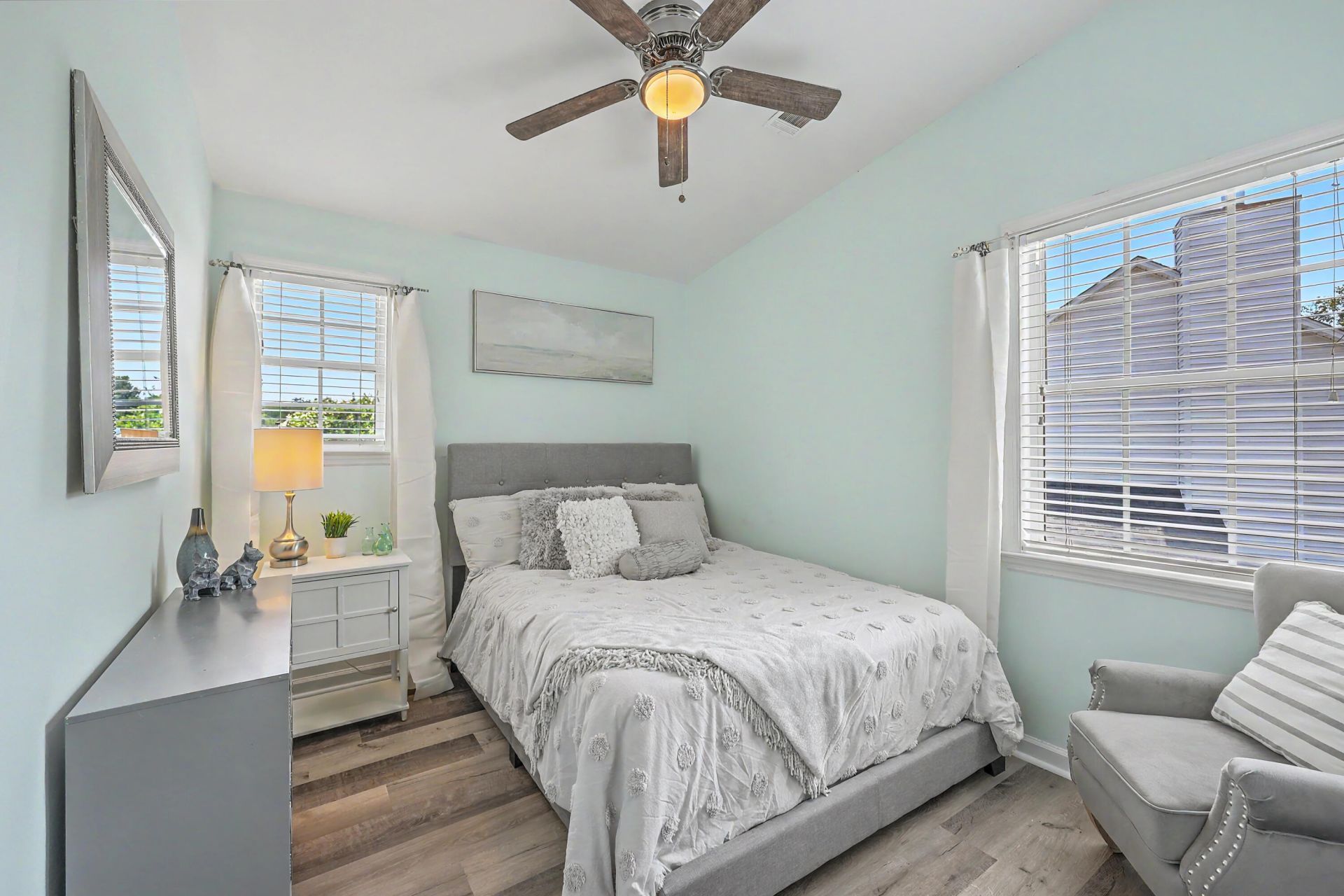 1413 Spanish Moss Court Photo 37