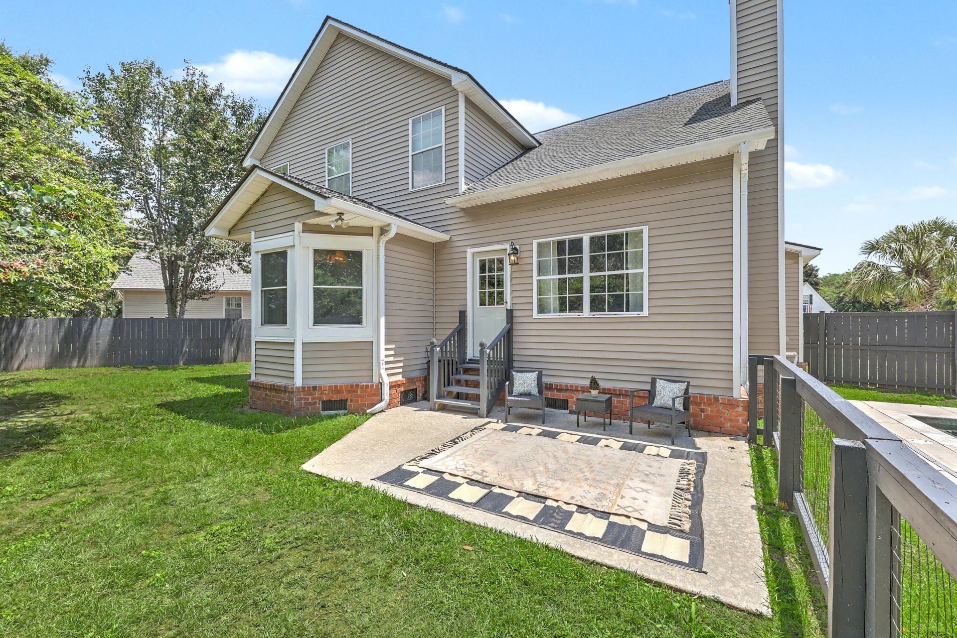 1413 Spanish Moss Court Photo 38