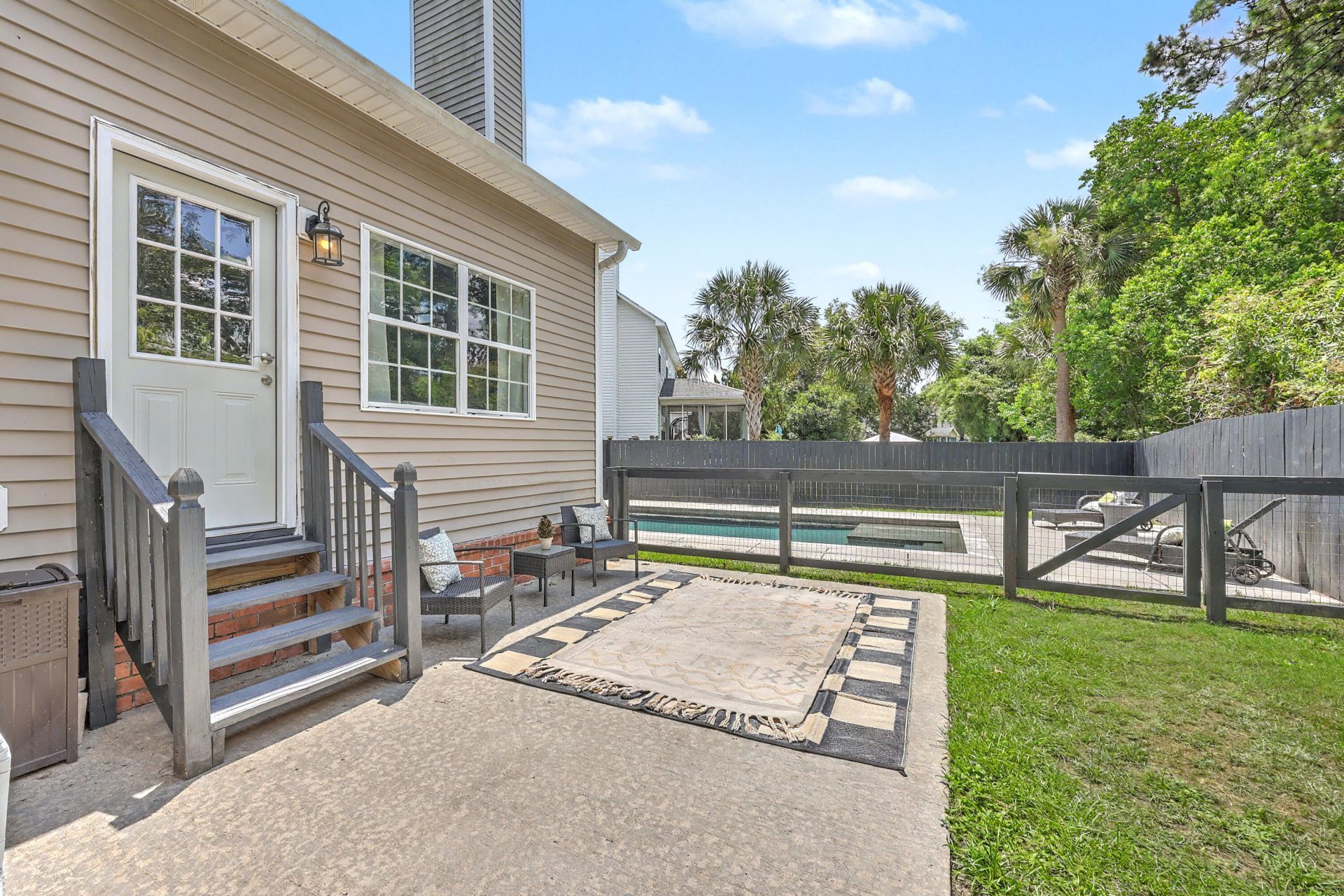 1413 Spanish Moss Court Photo 39