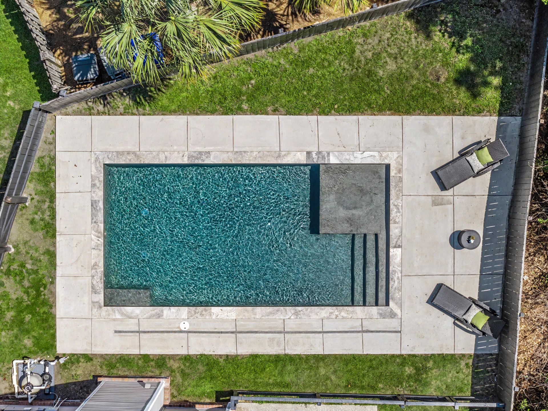 1413 Spanish Moss Court Photo 4
