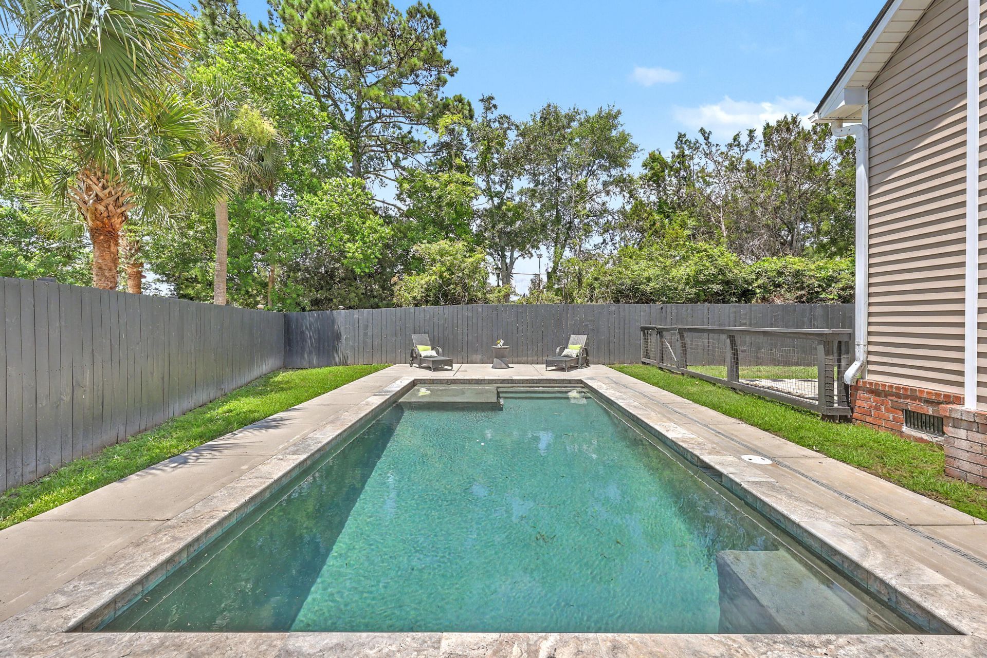 1413 Spanish Moss Court Photo 40