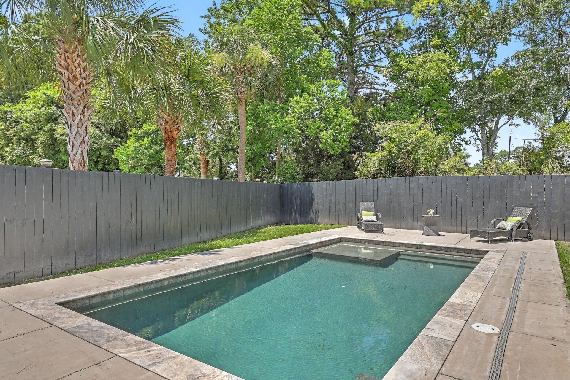 1413 Spanish Moss Court Photo 41