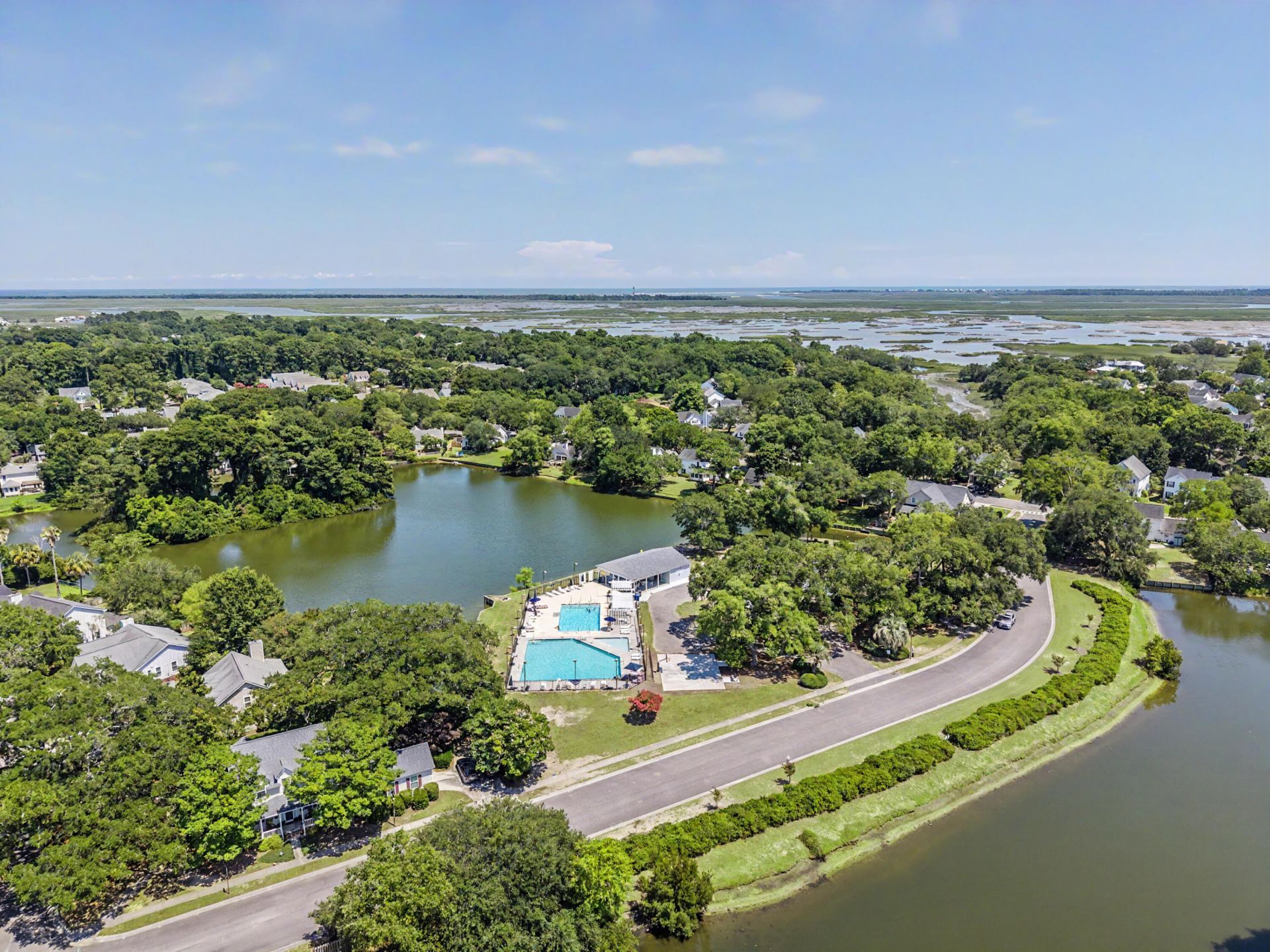 1413 Spanish Moss Court Photo 47