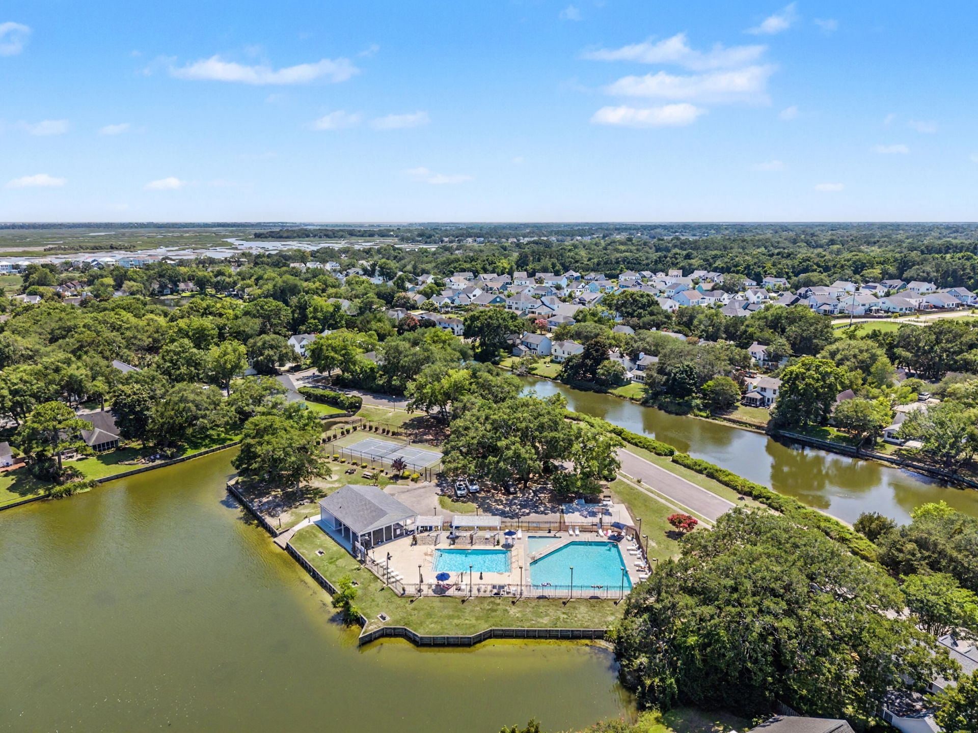 1413 Spanish Moss Court Photo 48