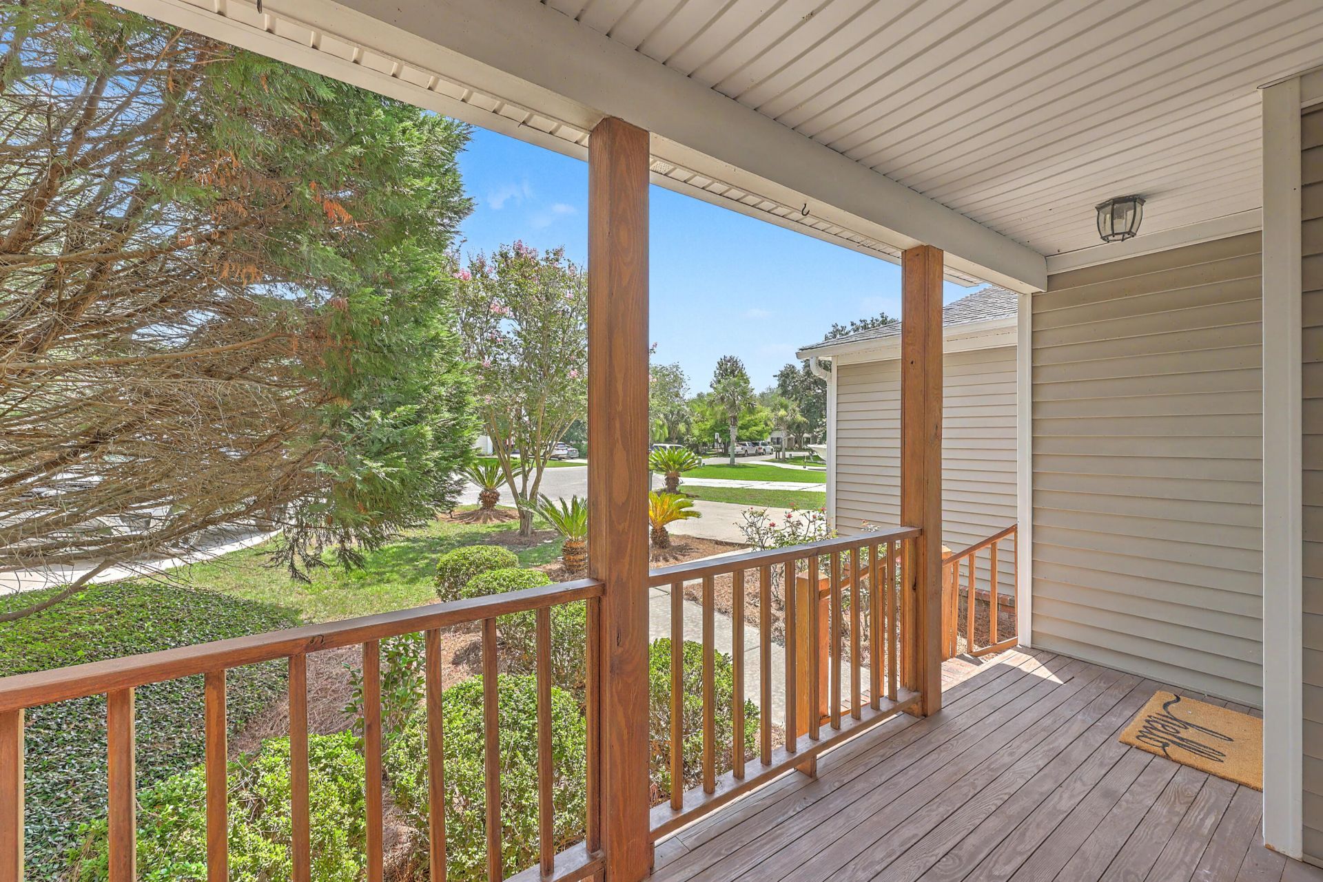 1413 Spanish Moss Court Photo 9