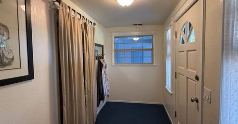 1438 Topaz Lane, Gardnerville, NV 89460 Photo