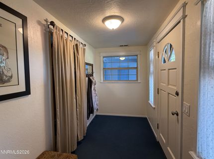 1438 Topaz Lane, Gardnerville, NV 89460 Photo