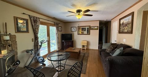 1438 Topaz Lane, Gardnerville, NV 89460 Photo