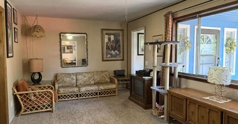 1438 Topaz Lane, Gardnerville, NV 89460 Photo