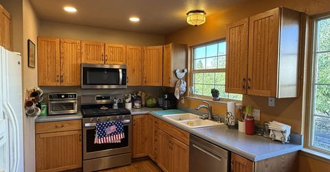1438 Topaz Lane, Gardnerville, NV 89460 Photo