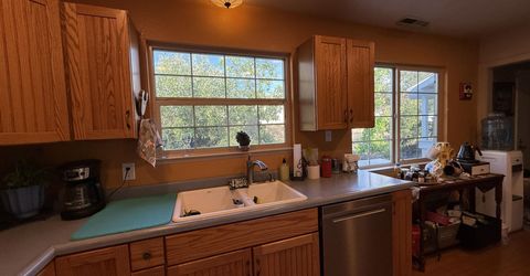 1438 Topaz Lane, Gardnerville, NV 89460 Photo