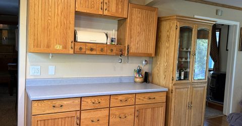 1438 Topaz Lane, Gardnerville, NV 89460 Photo