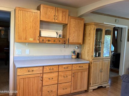 1438 Topaz Lane, Gardnerville, NV 89460 Photo