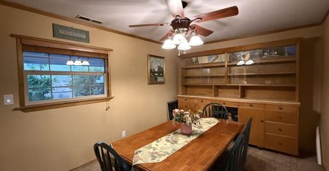 1438 Topaz Lane, Gardnerville, NV 89460 Photo