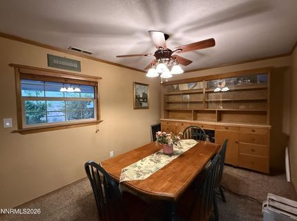 1438 Topaz Lane, Gardnerville, NV 89460 Photo
