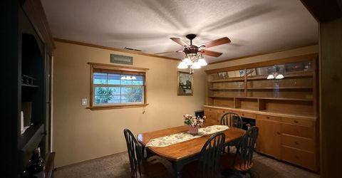 1438 Topaz Lane, Gardnerville, NV 89460 Photo