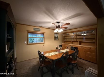 1438 Topaz Lane, Gardnerville, NV 89460 Photo