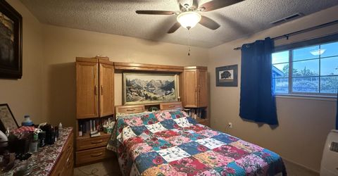 1438 Topaz Lane, Gardnerville, NV 89460 Photo