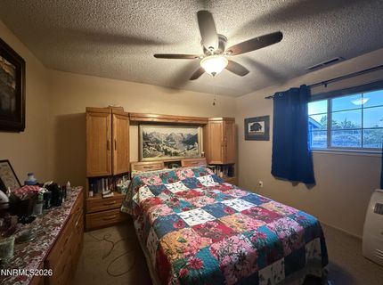 1438 Topaz Lane, Gardnerville, NV 89460 Photo