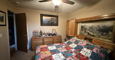 1438 Topaz Lane, Gardnerville, NV 89460 Photo