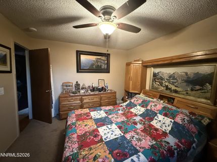 1438 Topaz Lane, Gardnerville, NV 89460 Photo
