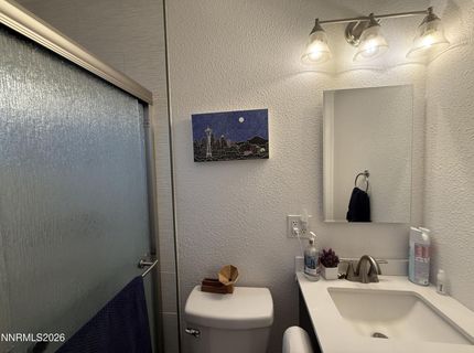 1438 Topaz Lane, Gardnerville, NV 89460 Photo