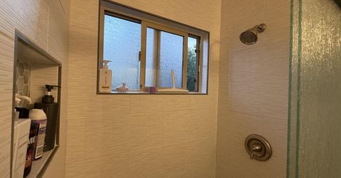 1438 Topaz Lane, Gardnerville, NV 89460 Photo
