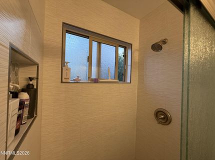1438 Topaz Lane, Gardnerville, NV 89460 Photo