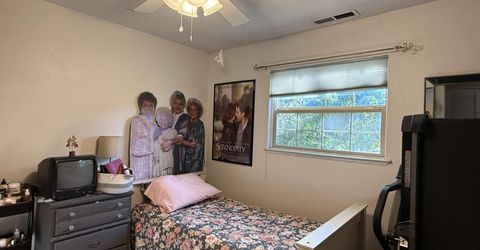1438 Topaz Lane, Gardnerville, NV 89460 Photo