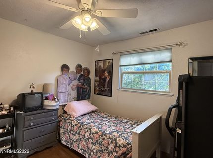 1438 Topaz Lane, Gardnerville, NV 89460 Photo