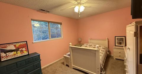 1438 Topaz Lane, Gardnerville, NV 89460 Photo