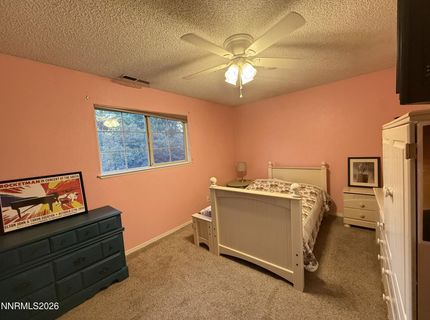 1438 Topaz Lane, Gardnerville, NV 89460 Photo