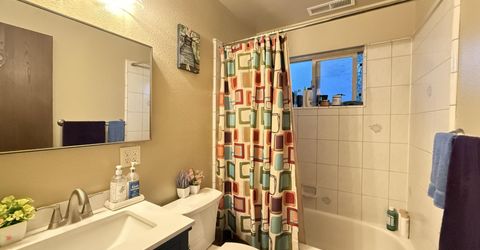 1438 Topaz Lane, Gardnerville, NV 89460 Photo
