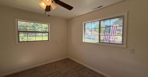 1438 Topaz Lane, Gardnerville, NV 89460 Photo