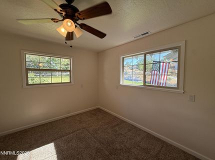 1438 Topaz Lane, Gardnerville, NV 89460 Photo