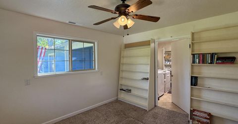 1438 Topaz Lane, Gardnerville, NV 89460 Photo