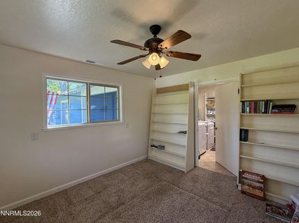 1438 Topaz Lane, Gardnerville, NV 89460 Photo