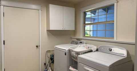 1438 Topaz Lane, Gardnerville, NV 89460 Photo