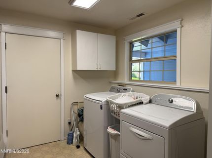 1438 Topaz Lane, Gardnerville, NV 89460 Photo