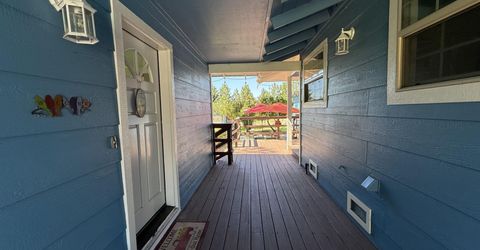 1438 Topaz Lane, Gardnerville, NV 89460 Photo