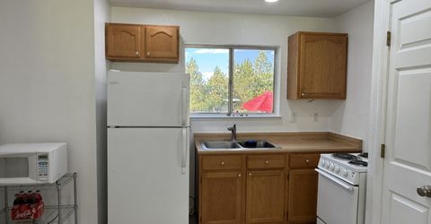 1438 Topaz Lane, Gardnerville, NV 89460 Photo